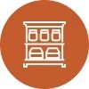 emcabkitchenimg