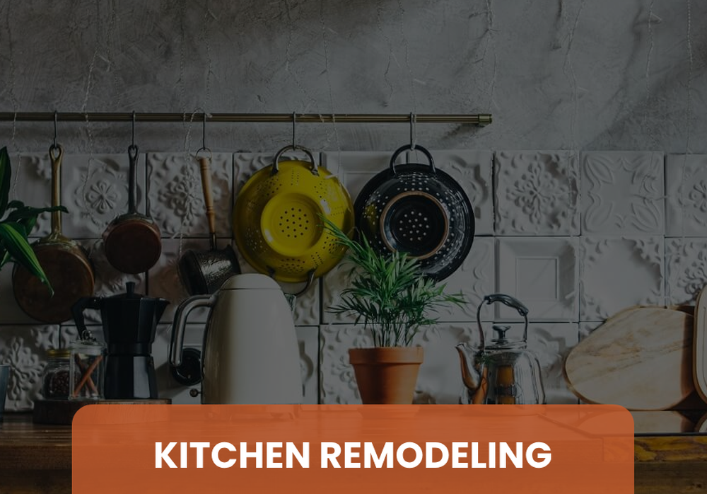 emcabkitchenimg