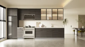 Kitchen cabinet winnipeg