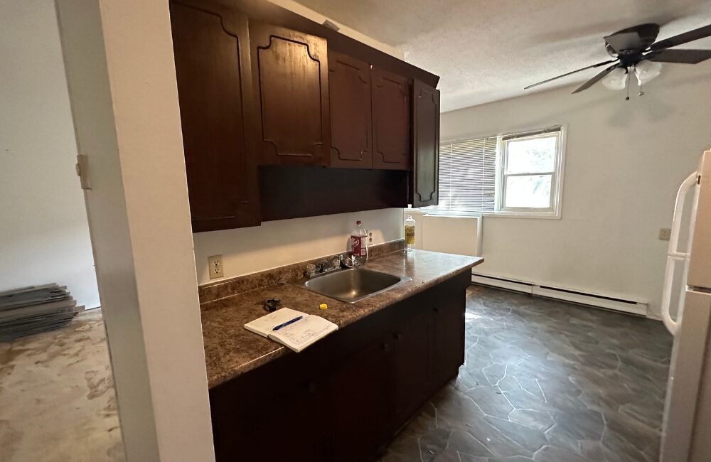 345 Talbot before - Revised