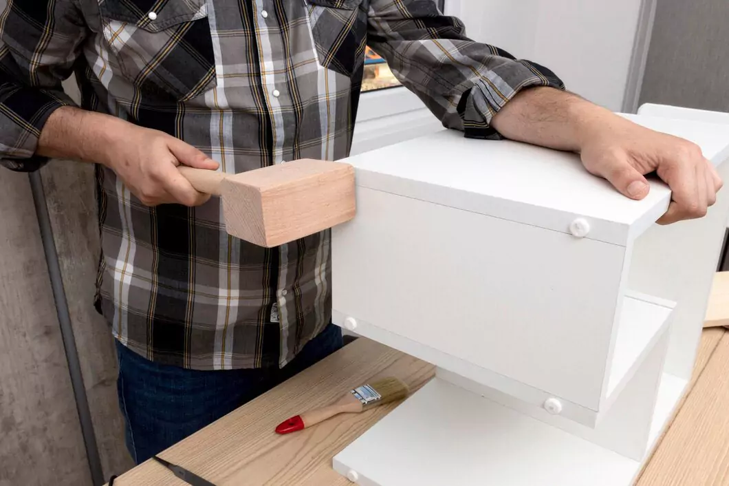 kitchen cabinet companies winnipeg