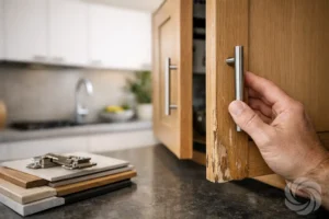 How Long Do Cabinets Last? What to Expect